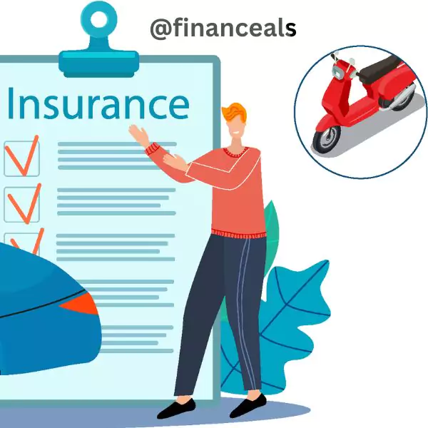 Top 10 Reasons Why Insurance is Compulsory For Vehicles-Offers Financial protection